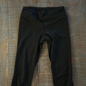 Women’s leggings